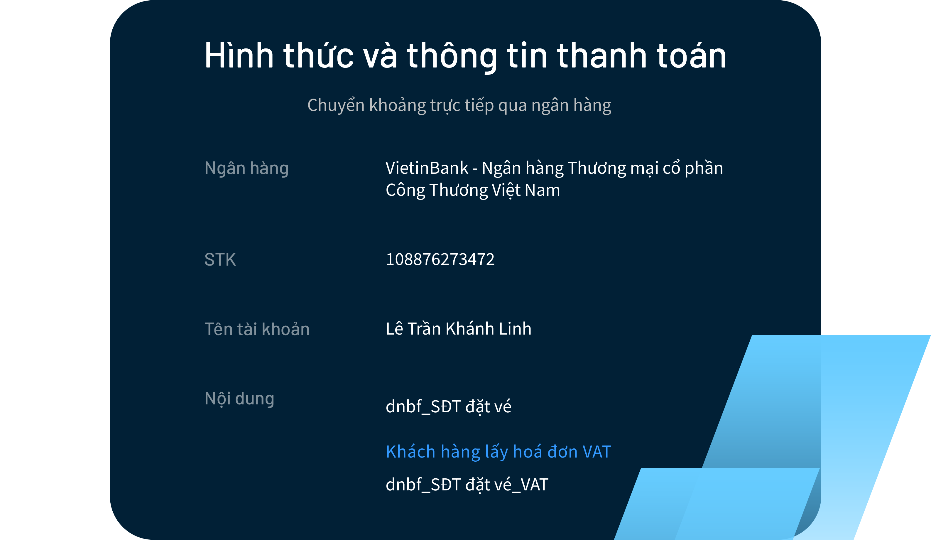 Da Nang Business Forum da-nang-business-forum